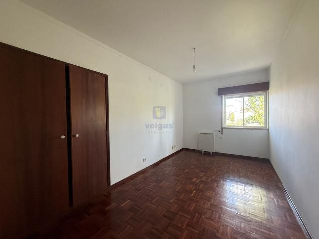 Apartamento alugar em Caldas Da Rainha, Leiria