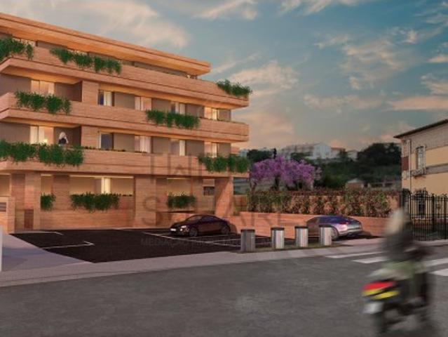 Apartamento venda em Urbanização Nova Leiria, Leiria