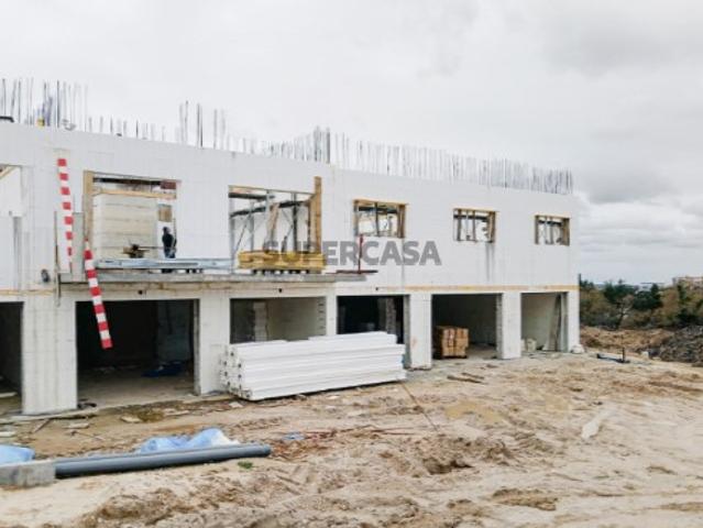 Casa venda em Leiria, Pousos, Barreira e Cortes, Leiria
