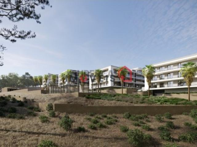 Casa venda em Leiria