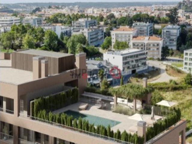 Casa venda em Guimarota, Leiria