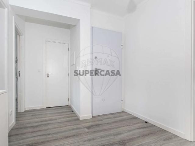 Casa venda em Urbanização Quinta do Vale Sepal, Leiria