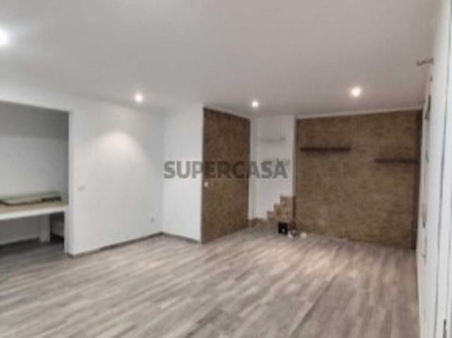 Casa venda em Leiria, Pousos, Barreira e Cortes, Leiria