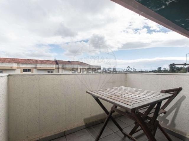 Casa venda em Urbanização Quinta do Vale Sepal, Leiria