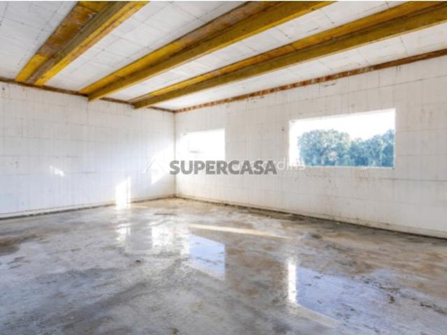 Casa venda em Casal dos Matos, Leiria
