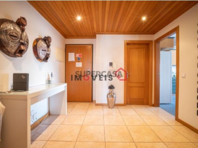 Casa venda em Leiria