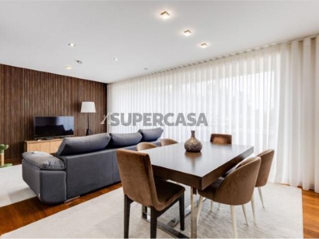 Casa venda em Casal dos Matos, Leiria