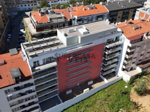 Casa venda em Cruz d'Areia, Leiria