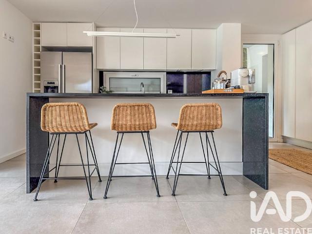 Apartamento alugar em Casal dos Matos, Leiria