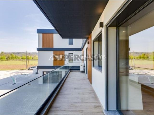 Casa venda em Ponte Cavaleiro, Leiria