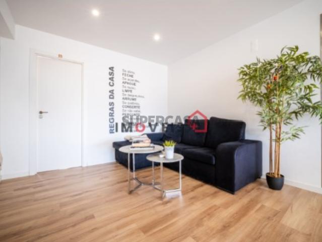 Casa venda em Casal dos Matos, Leiria