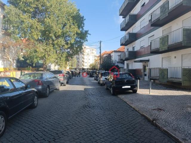 Casa venda em Cova do Picanço, Leiria