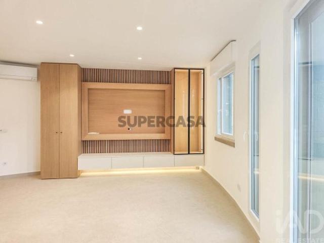 Casa venda em Leiria, Pousos, Barreira e Cortes, Leiria