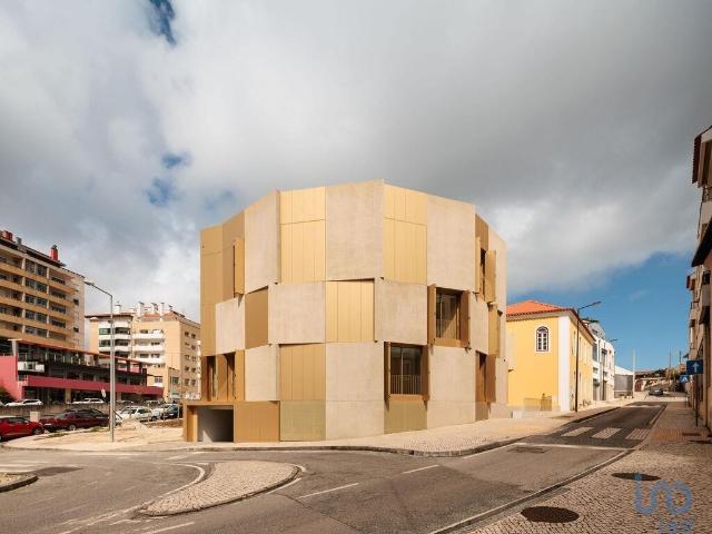 Apartamento venda em Bairro dos Anjos, Leiria