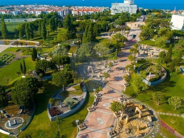 Apartamento alugar em Nova Morada, Oeiras