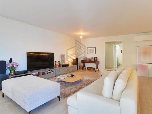 Apartamento alugar em Santiago Dos Velhos, Lisboa