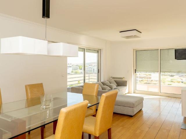 Apartamento alugar em Odivelas, Lisboa