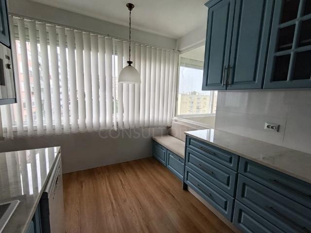 Apartamento alugar em Lisboa