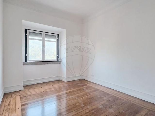 Apartamento alugar em Avenidas Novas, Lisboa