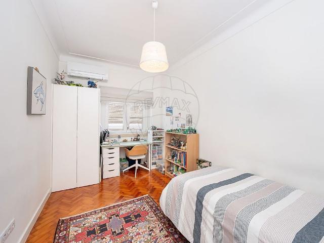 Apartamento alugar em Lisboa