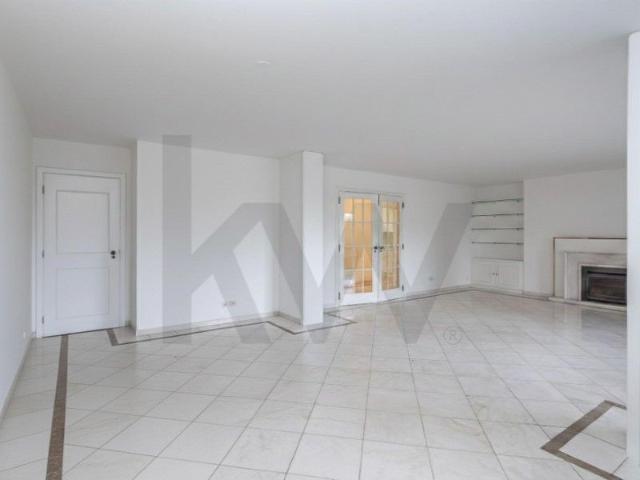 Apartamento alugar em Lisboa