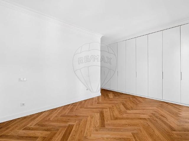 Apartamento alugar em Estrela, Lisboa