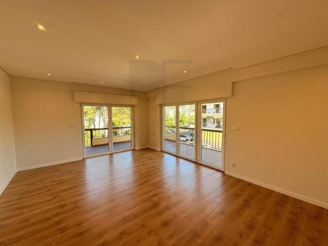 Apartamento alugar em Cascais, Lisboa