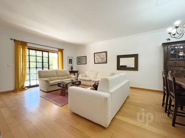 Apartamento alugar em Cascais, Lisboa