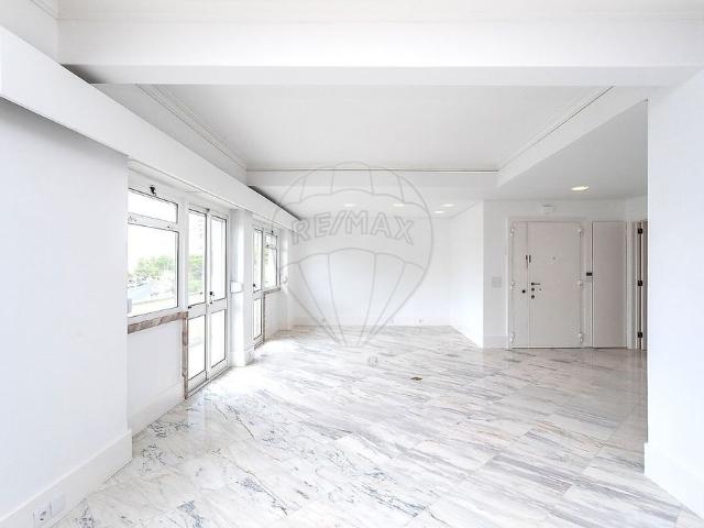 Apartamento alugar em Lisboa