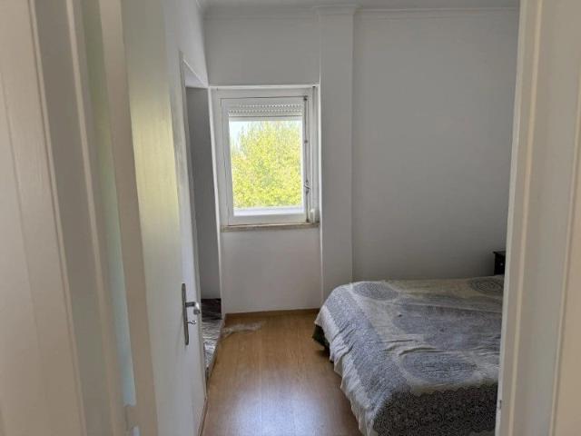 Apartamento alugar em Sintra, Lisboa