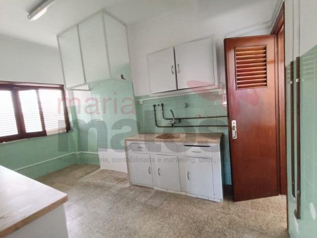 Apartamento alugar em Lourinhã, Lisboa