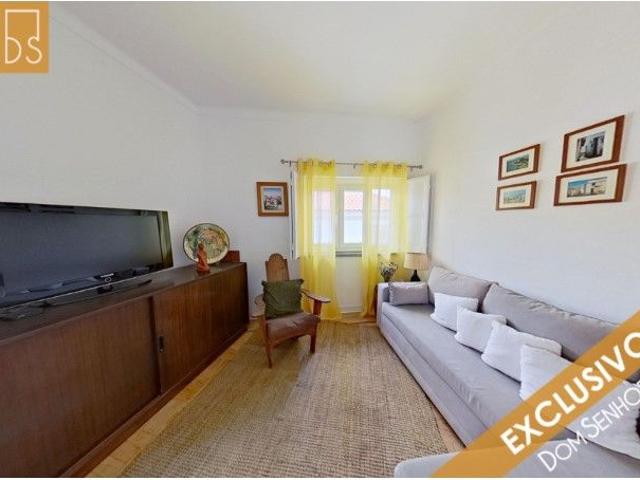 Apartamento alugar em Mafra, Lisboa