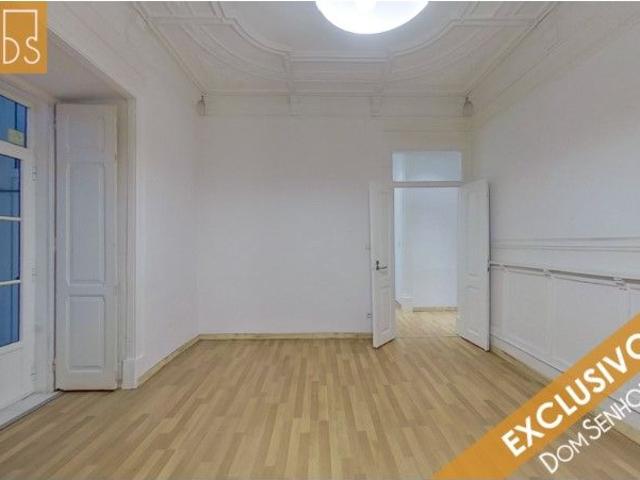 Apartamento alugar em Avenidas Novas, Lisboa