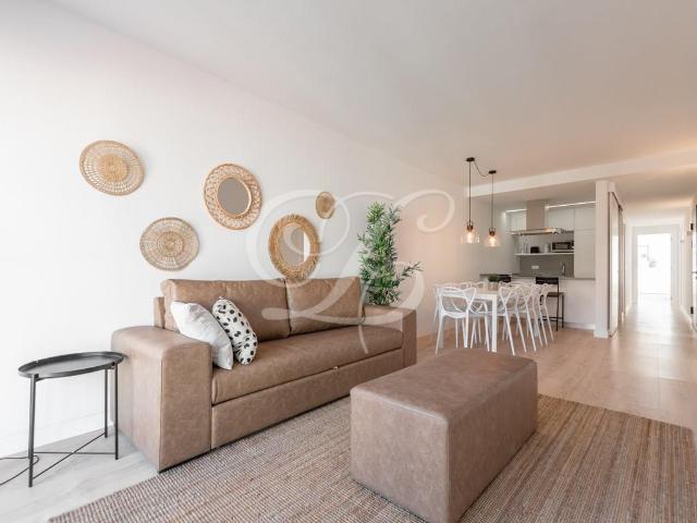 Apartamento venda em Lisboa