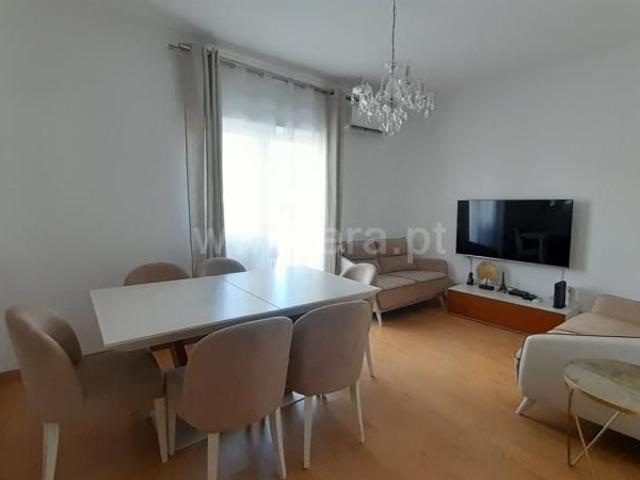 Apartamento alugar em Oeiras, Lisboa