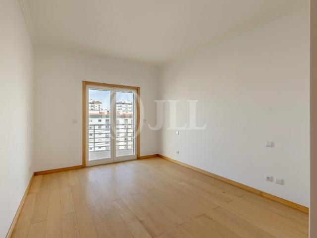 Apartamento alugar em Nova Morada, Oeiras