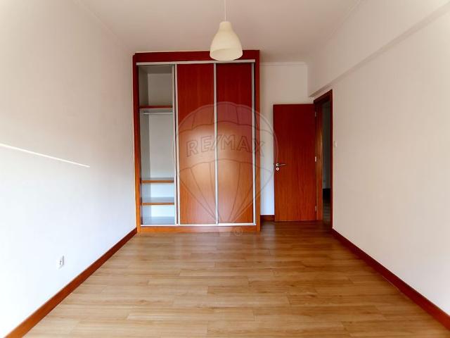 Apartamento alugar em Lisboa