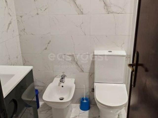 Apartamento alugar em Cabo de Vialonga, Vialonga