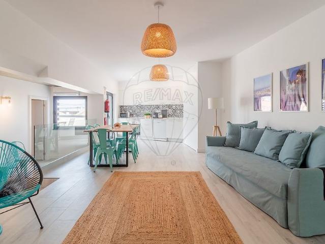 Apartamento alugar em Santo Isidoro, Mafra