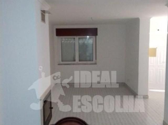 Apartamento alugar em Azambuja, Lisboa