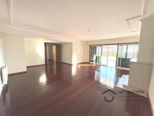 Apartamento alugar em Nova Morada, Oeiras