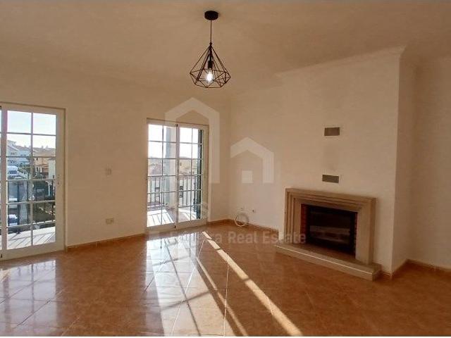 Apartamento alugar em Mafra, Lisboa