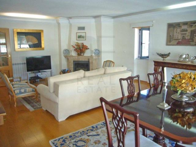 Apartamento alugar em Cascais, Lisboa