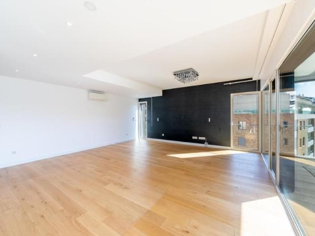 Apartamento alugar em Lisboa