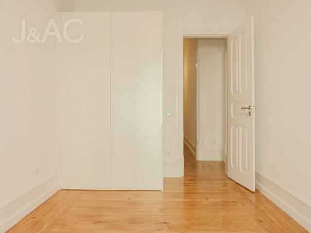 Apartamento alugar em Avenidas Novas, Lisboa