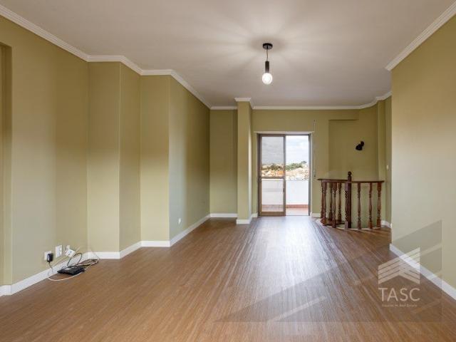 Apartamento alugar em Cascais, Lisboa