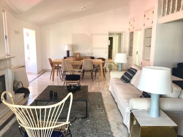 Apartamento alugar em Cascais, Lisboa