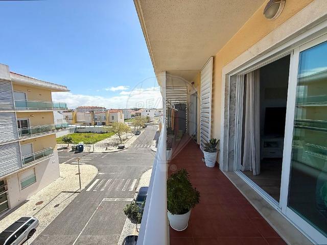 Apartamento alugar em Torres Vedras, Lisboa