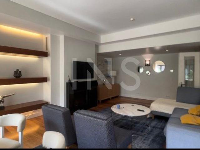 Apartamento alugar em Cascais, Lisboa
