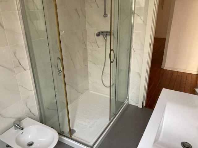 Apartamento alugar em Avenidas Novas, Lisboa